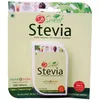 Manufacturer of stevia -sweetener herbal sweet leaf product-1 tablet =1 tea spoon of sugar /pure herbal tablet