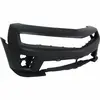 CAR BUMPER FOR CHEVROLET CAMEARO COUPE OE 22831868 PP BUMPER