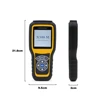 Original OBDSTAR X300M Odometer correction tool X300 M Special for Odometer Adjustment and OBDII Odometer change tool