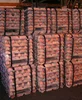 lme registered copper cathode,copper cathode chile,copper cathode