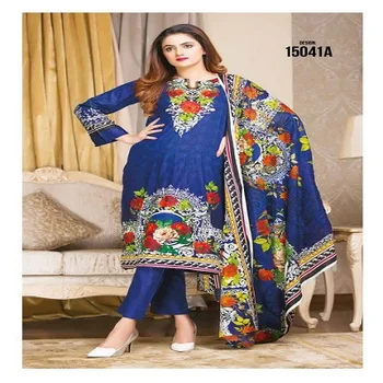 shalwar kameez ladies