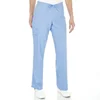 Best Quality Ladies Working Pants, Work Wear / Ladies Working Pants /Night Shift Working Pants