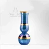 Egyptian Handmade Glass Vase