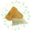 Herbs & Us Vijaysar Herbal Wood Ayurvedic Powder for Diabetes Control