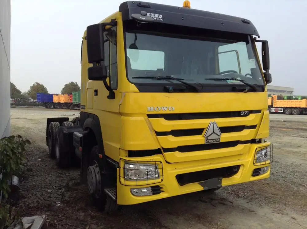 HOWO 6X4 1.jpg
