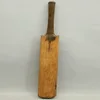 Antique Cricket Bats
