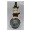 New Arrival Small Modern Solid Brass Bambino Hookah