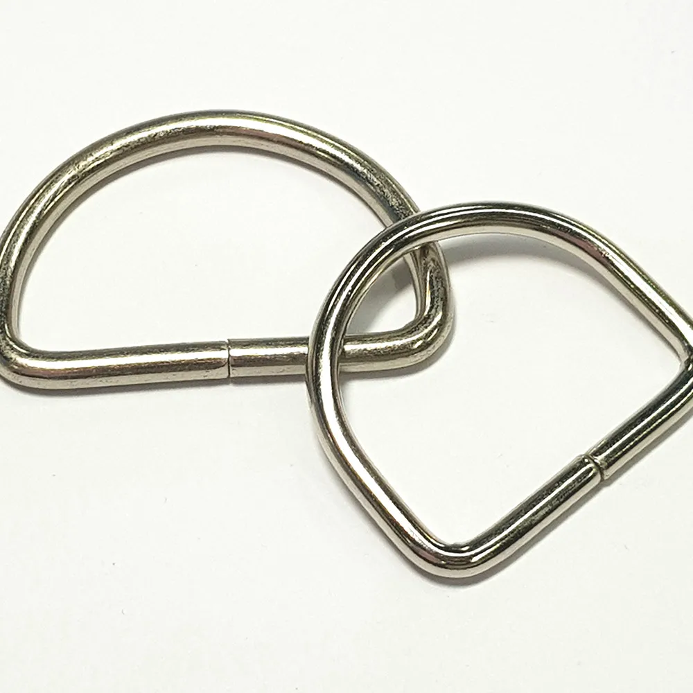Wire Buckle-1