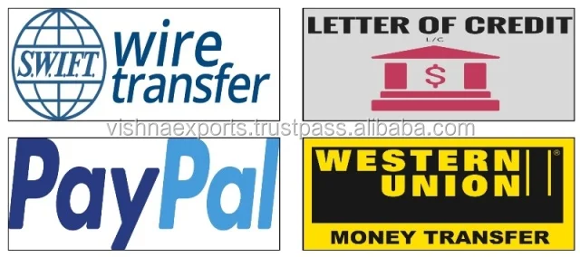 terms payment - Copy.jpg