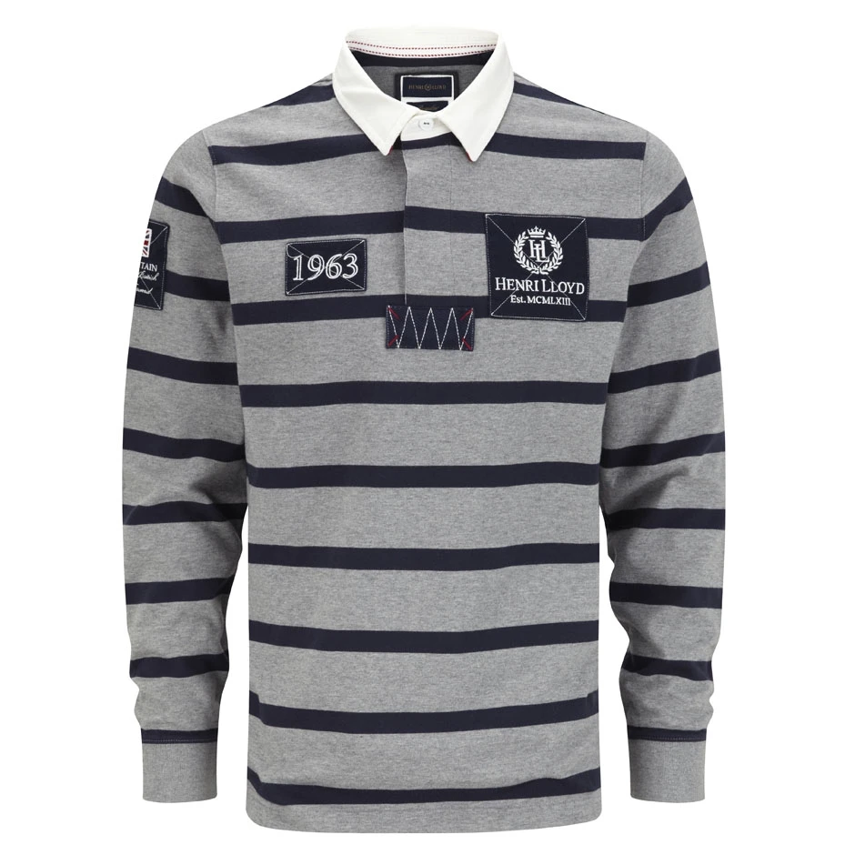 Striper Rugby Jersey 05.jpg