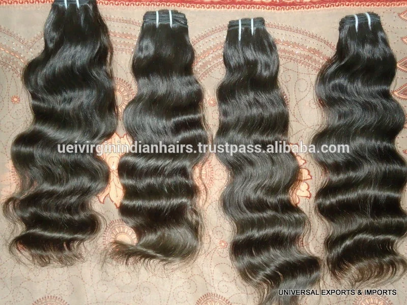 100-raw-unprocessed-remy-wholesale-Indian-hair.jpg
