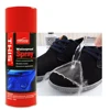 cleaner stain repellent nano leather coating hydrophobic spray for fabrics shoe