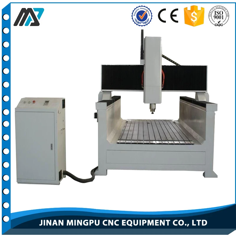 cnc router 201-1