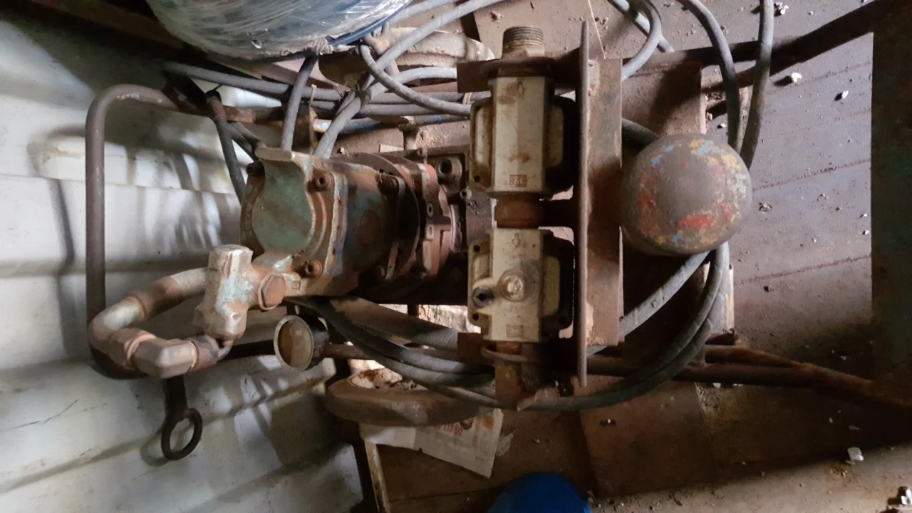 20171013_102915 (1280x720).jpg