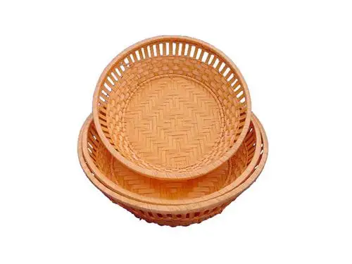 bamboo tray 5.jpg