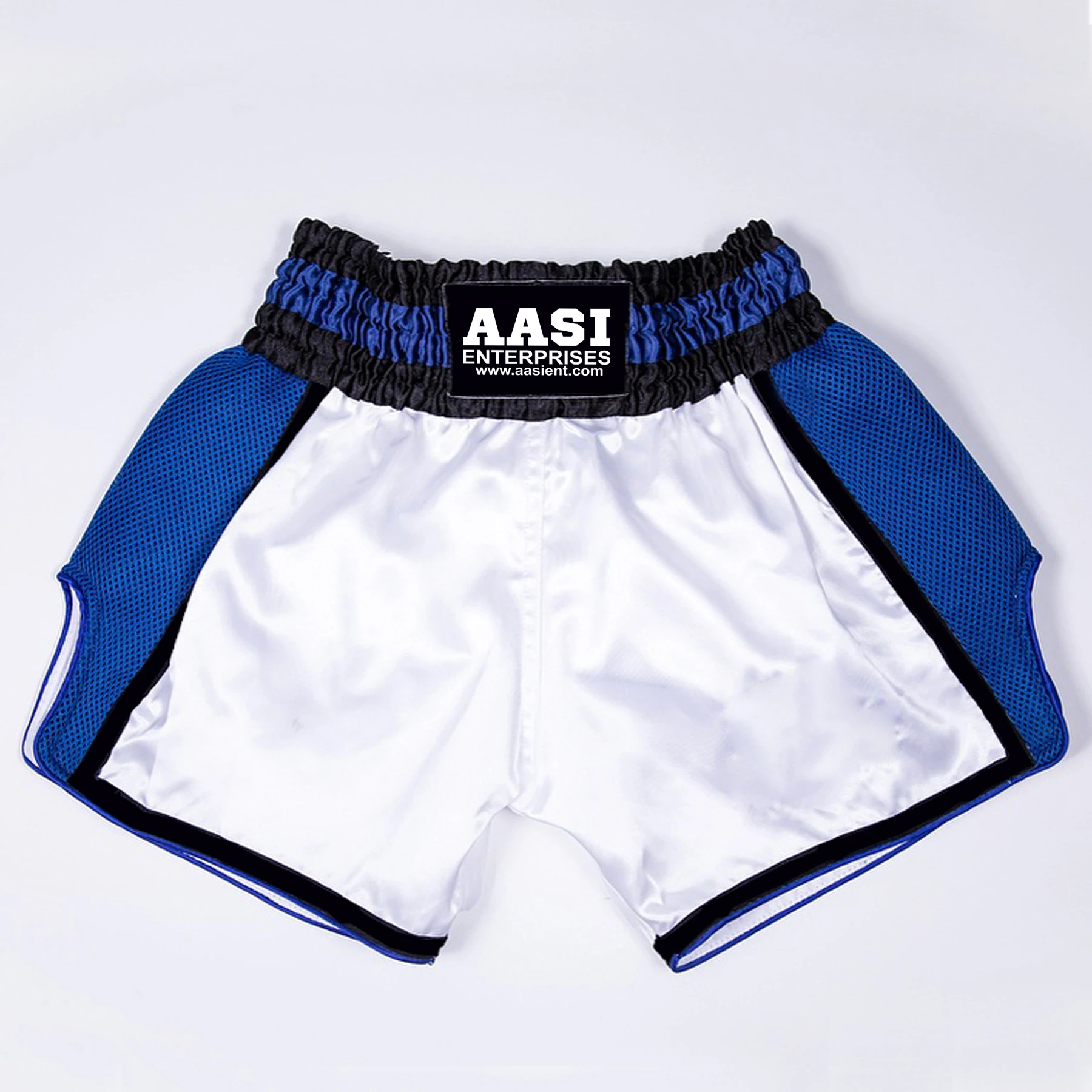 thai fight shorts
