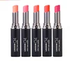 Korean cosmetic The Face Shop Face It Artist Cube Lipstick Soft