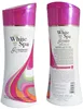 Mistine White Spa Glutathione and White Lily UV Whitening Body Lotion 200 ml. : Thailand