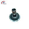 Final drive gear hub for caterpillar crawler bulldozer D6D spare parts 5M6651