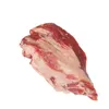 Top Quality Halal Frozen Boneless Beef EXPORT READY