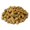 Buy your Corn Gluten Feed For Cattle, Pig, and Chicken Meal.,