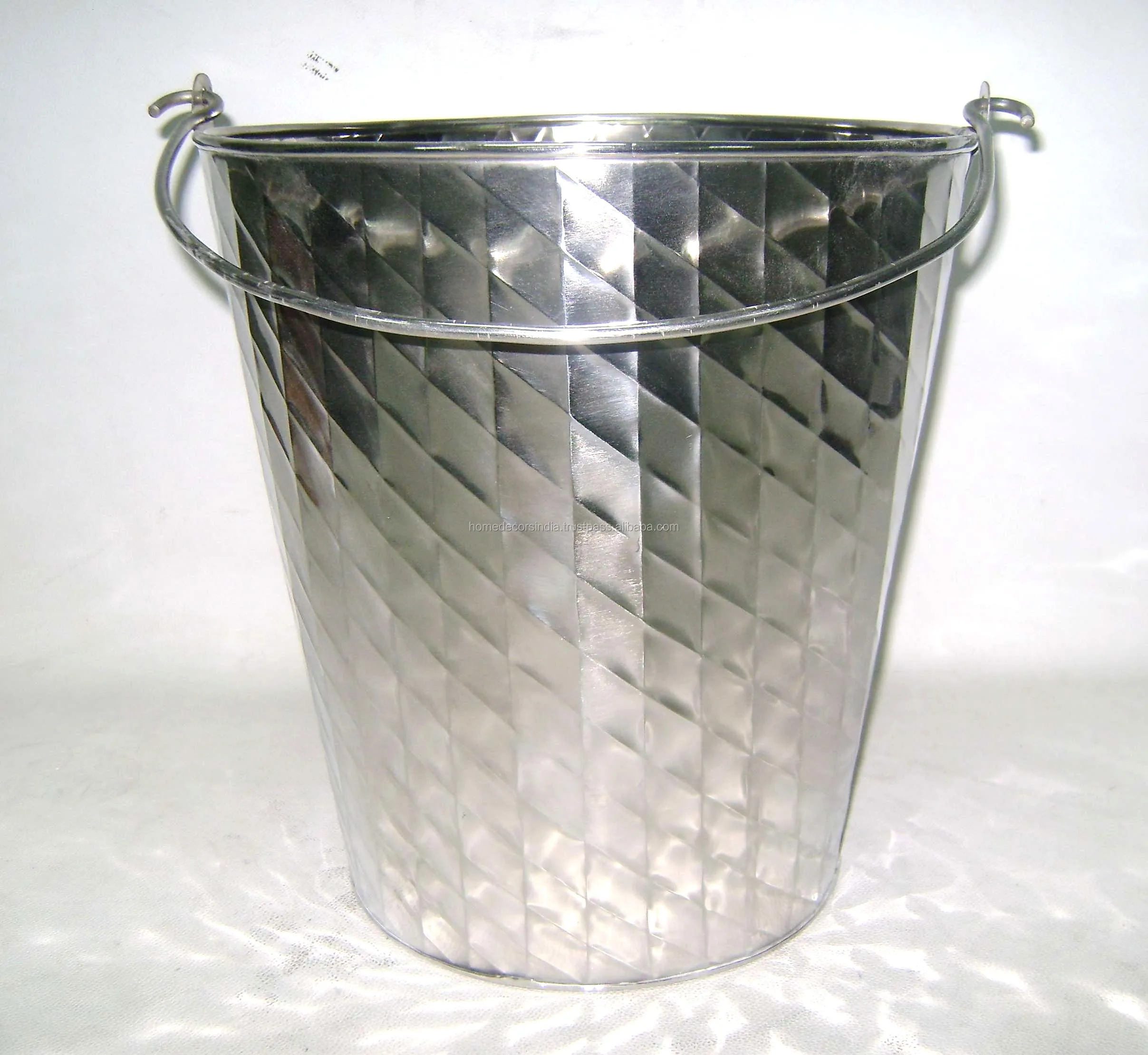 discount yeti coolers