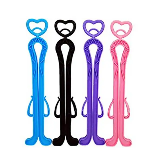 
Plastic Folding Boot Shaper Stands 