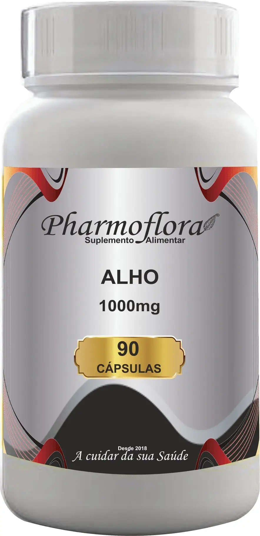 ingredintes: -allium sativum, garlic oil 1000mg / capsule