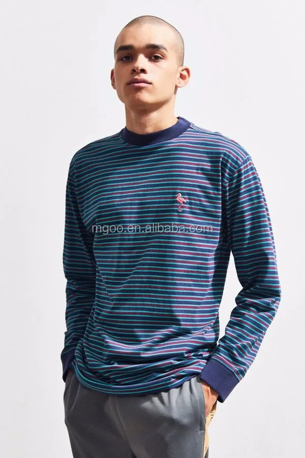 364+ Womens Slim-Fit T-Shirt Mockup Best Quality Mockups PSD