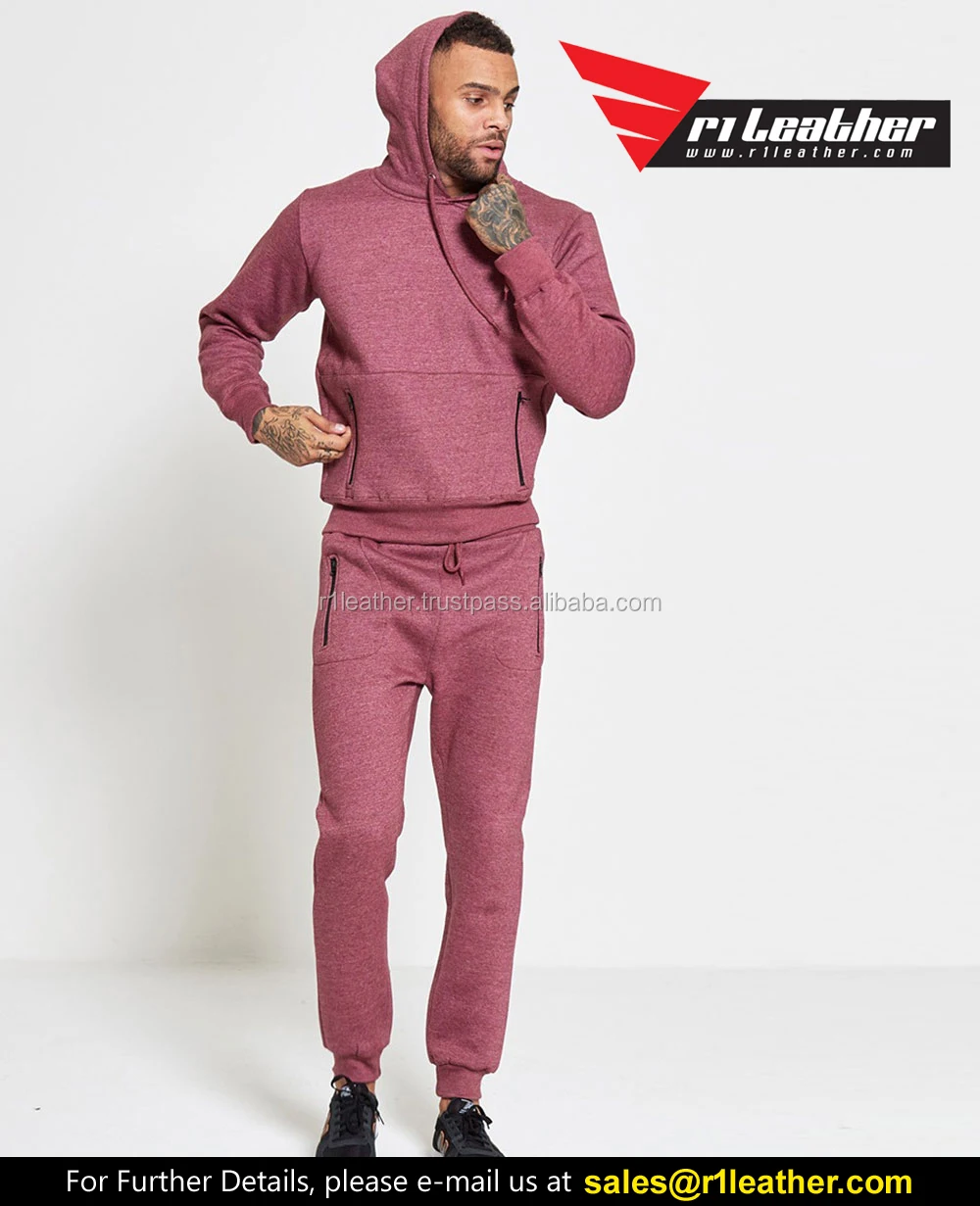 designer sweatsuits womens