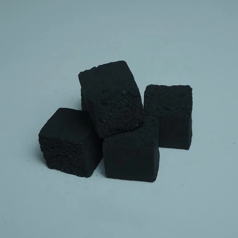 Importers Shisha Hookah Charcoal Dubai,Indonesia Manufacturer Long