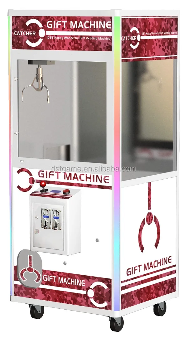 mini claw machines for sale