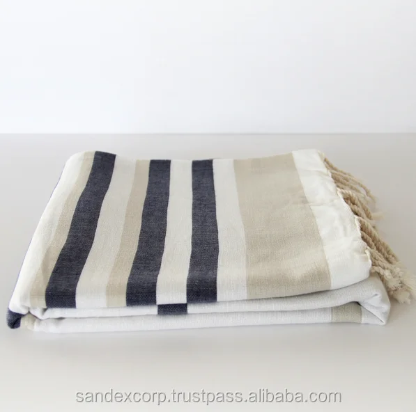 large beach towels clearance