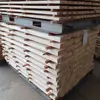 Thailand Factory Rubber Wood Timber Board High Quality AB/C/CC