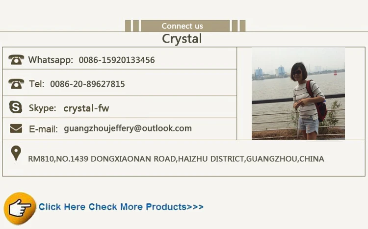 2018 Wholesale In Stock Elegant Latest Design Muslim Dress