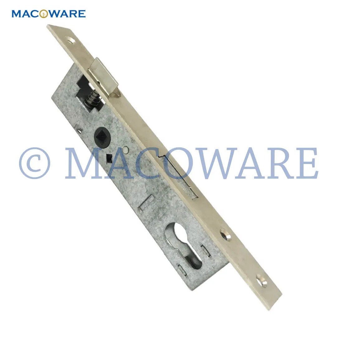 41_Latch _ deadbolt_4-2.jpg