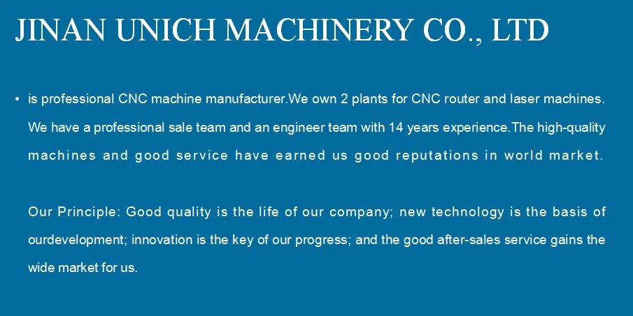 Excellent laser marking machine for sale with 50watt optional