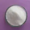 Pharmaceutical Rare earth refining metal processing 99.6% oxalic acid