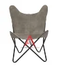 /product-detail/new-design-leisure-chair-genuine-leather-butterfly-chair-with-powder-coated-folding-iron-stand-62002704989.html