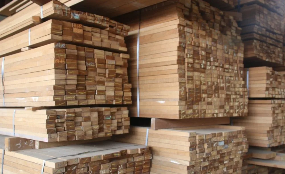 Rubber Wood Plank Whatsapp +84 845 639639 Buy Rubber Wood Plank
