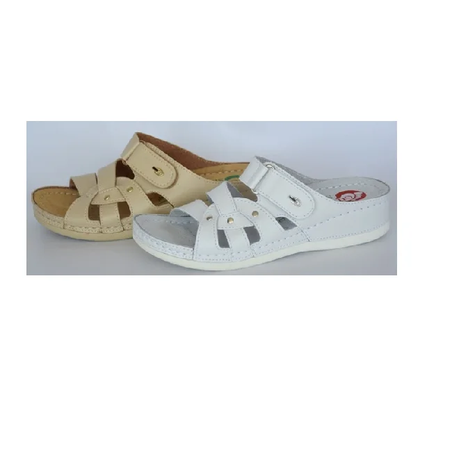 
slippers for women 