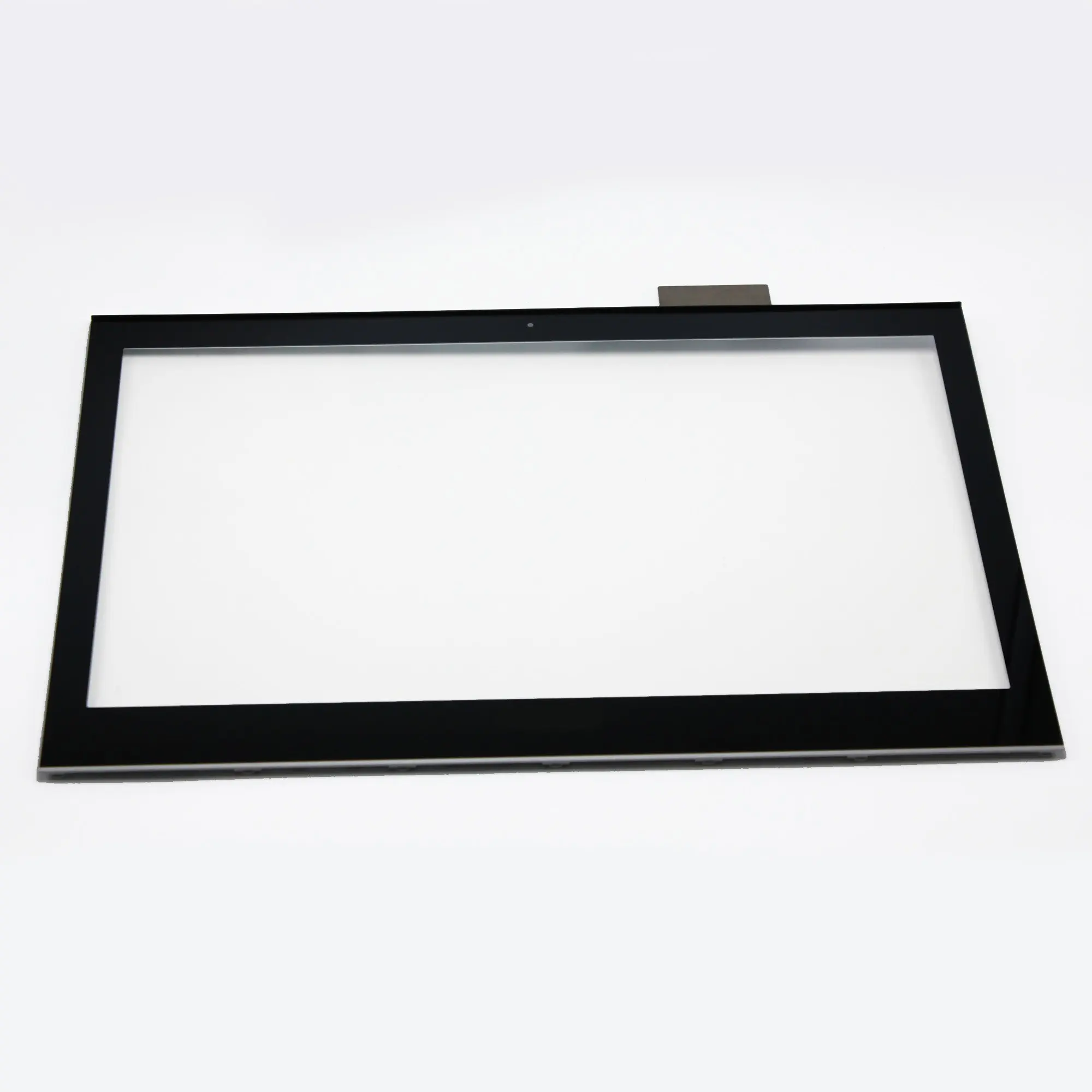 Keyboard for SONY SVT151A11L SVT15113CDS US English Backlit