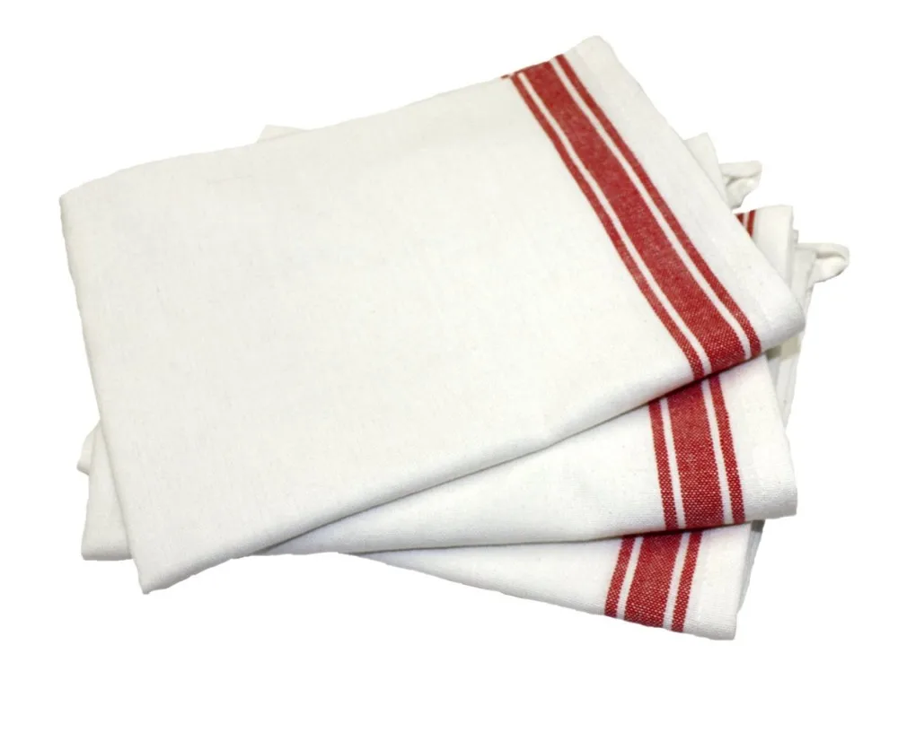 Хлопчатобумажное полотенце. Kitchen Towels полотенца. Хлопковое полотенце кухонное. Белое кухонное полотенце.