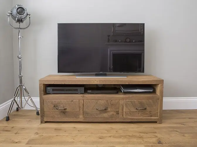 Tv Stand Modern Tv Stand Wooden Lcd Tv Stand