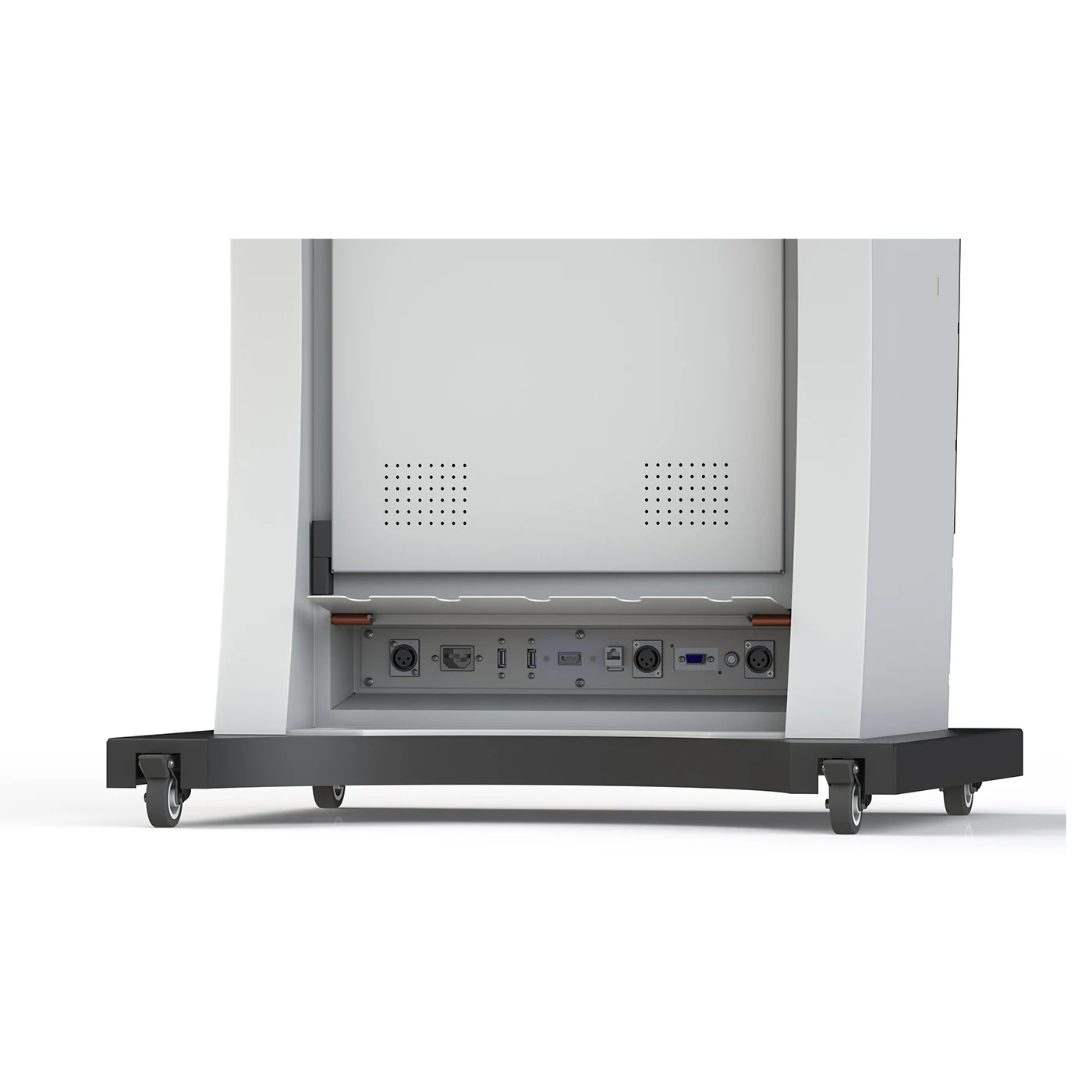 
Digital Podium, Lectern for conference system, school supply TM23S 