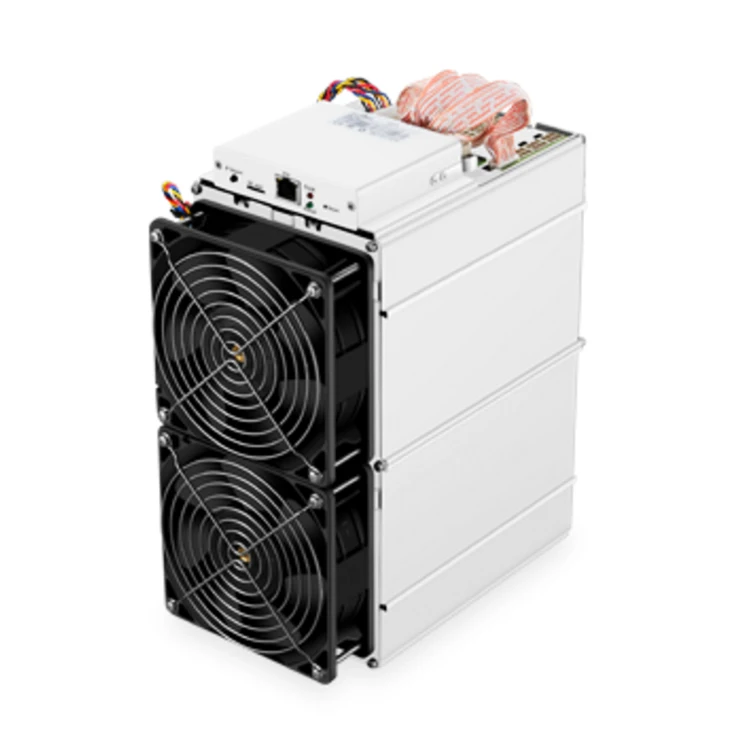 

2019 New miner In stocks Z9 Zcash mining 135k Sol/s Bitmain Antminer Z11, N/a