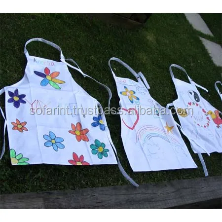 Kid Apron 6.jpg