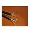 exporter of submersible pump cables