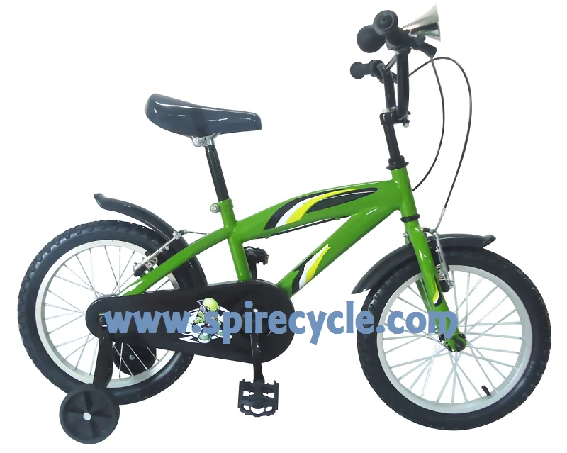 kids cycle bell