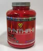 Whey Protein Bsn Syntha-6